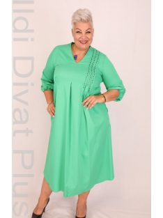 Biljana Zöld Gyöngyös-Köves Ruha