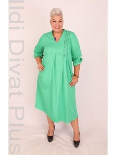Biljana Zöld Gyöngyös-Köves Ruha