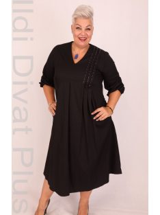 Biljana Fekete Gyöngyös-Köves Ruha