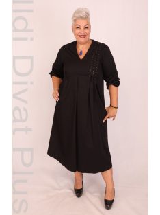 Biljana Fekete Gyöngyös-Köves Ruha