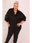 Biljana Fekete Gombos Ing+Nadrág