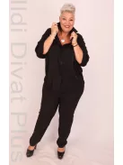 Biljana Fekete Gombos Ing+Nadrág