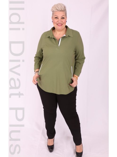 Marisis Keki Lumina Ing