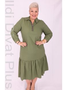 Marisis Keki Melissa Ruha