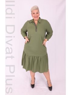 Marisis Keki Melissa Ruha