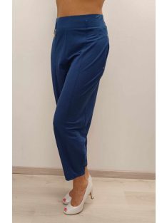 Zanessi Kék Lézser Nadrág