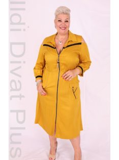 ViaVia Mustár Gallini Ruha