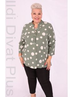 Kapris Keki Pöttyös Ing