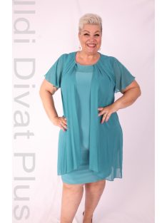 Hesba Türkiz Liana Alkalmi Ruha