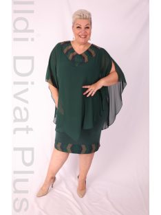 Baroslis Smaragd Milina Ruha