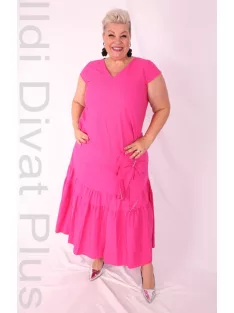 Luani Pink Masnis Ruha