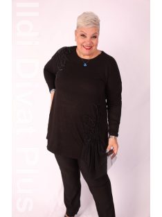 Sinyora Fekete-Gyöngyös Benny Tunika