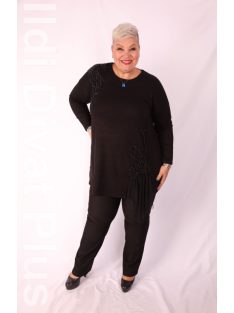 Sinyora Fekete-Gyöngyös Benny Tunika