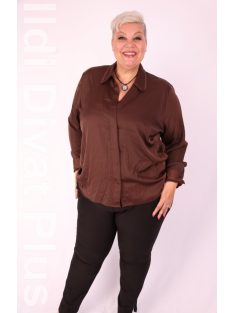 Grandi Barna Faren Blúz