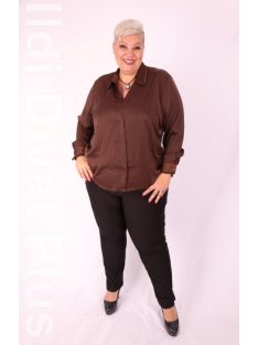 Grandi Barna Faren Blúz