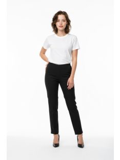 Lyon Fekete-Köves Lima Nadrág