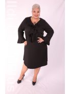 Luina Fekete-Fodros Fanny Ruha