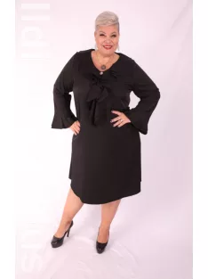 Hasba Smaragd-Zöld Tollas Muszlin Overál