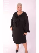 Hasba Smaragd-Zöld Tollas Muszlin Overál