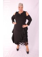 Liuna Fekete Melani Ruha