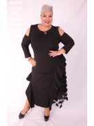 Liuna Fekete Melani Ruha