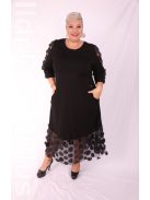 Luina Fekete Meranna Ruha