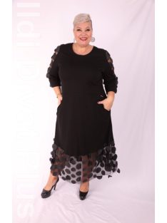 Luina Fekete Meranna Ruha