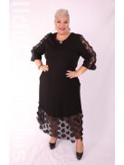 Luina Fekete Meranna Ruha