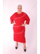 Krik Piros Köves Nelly Ruha