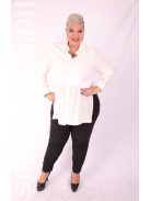 Ti-Ta Ekrü Terina Ing