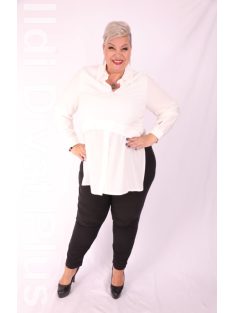 Ti-Ta Ekrü Terina Ing