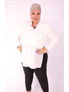 Ti-Ta Ekrü Terina Ing