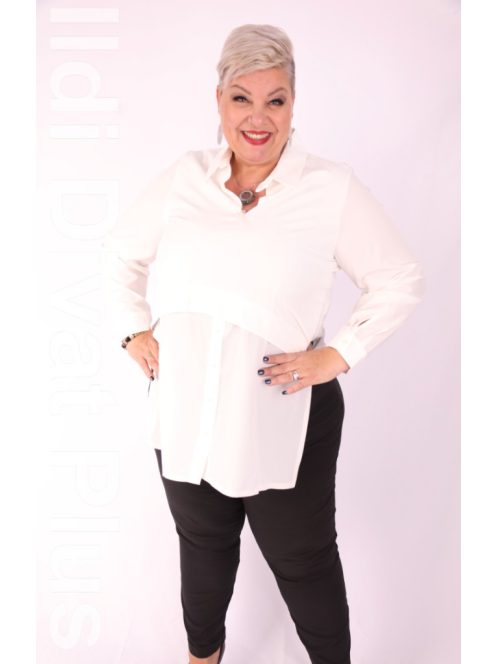 Ti-Ta Ekrü Terina Ing