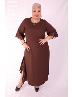 Luani Barna Medeirás Defni Ruha