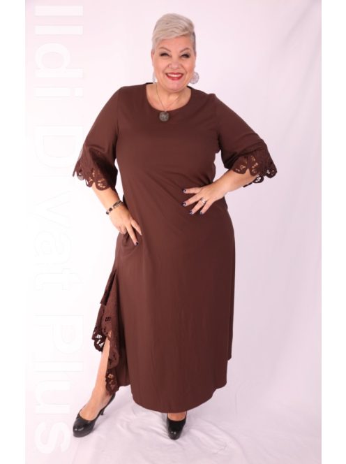 Luani Barna Medeirás Defni Ruha