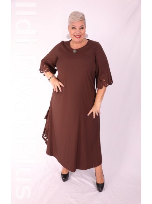 Luani Barna Medeirás Defni Ruha