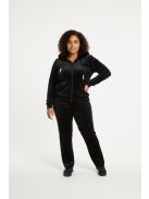 Krik Fekete Nelinna Szett