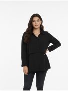 Ti-Ta Fekete Terina Ing