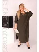 Darkwin Keki Neccbetétes Ruha