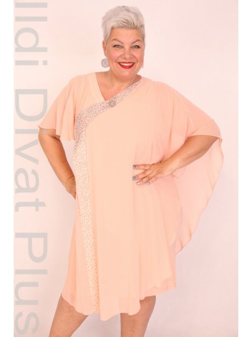 Baroslis Íves-Köves Barack Ruha