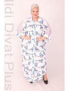 Darkwin Lovas Ekin Ruha