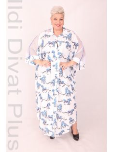 Darkwin Lovas Ekin Ruha