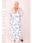 Darkwin Lovas Ekin Ruha