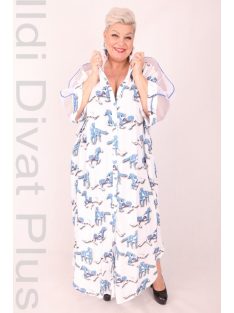 Darkwin Lovas Ekin Ruha