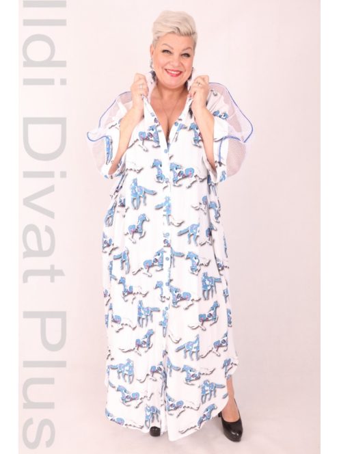 Darkwin Lovas Ekin Ruha