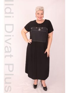 Darkwin Fekete Baran Ruha