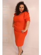 November Narancs Ruha+Lánc