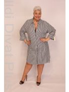 Biljana Csíkos Zsebes Ingruha+Öv