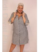 Biljana Csíkos Zsebes Ingruha+Öv