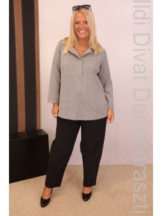 Darkwin Szürke Madaras Felső